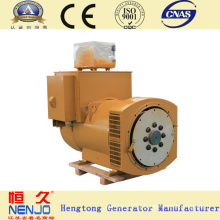Cheap Stamford type 112KW/140KVA alternator generators dynamo for sale(6.5KW~1760KW)